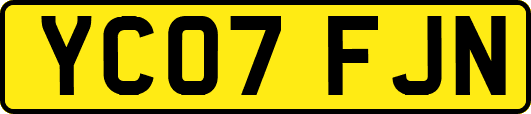 YC07FJN