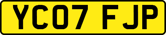 YC07FJP
