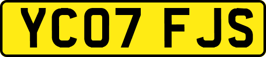 YC07FJS