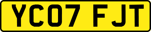 YC07FJT