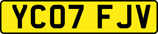 YC07FJV