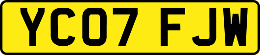 YC07FJW