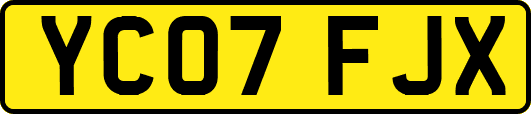 YC07FJX