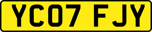 YC07FJY