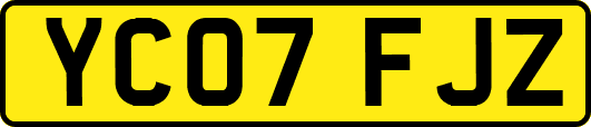 YC07FJZ
