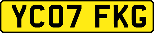YC07FKG