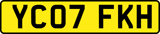 YC07FKH