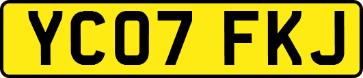 YC07FKJ