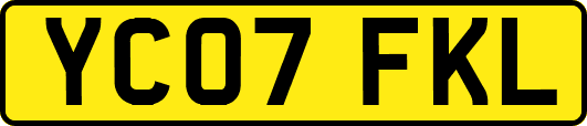 YC07FKL