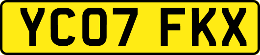 YC07FKX