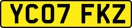 YC07FKZ