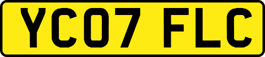 YC07FLC