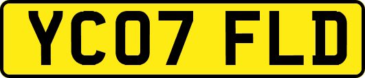 YC07FLD