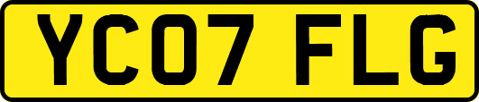 YC07FLG