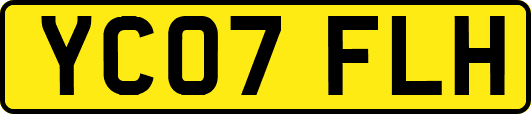 YC07FLH