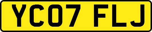 YC07FLJ
