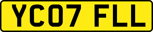 YC07FLL