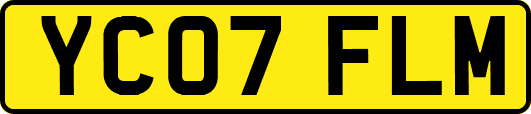 YC07FLM