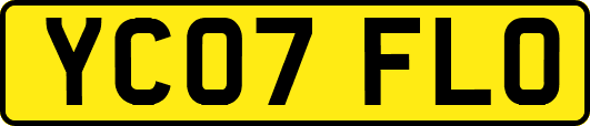 YC07FLO