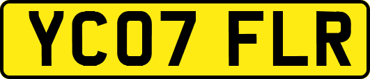 YC07FLR