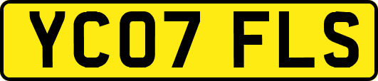 YC07FLS