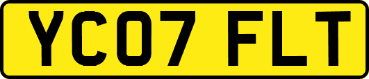 YC07FLT