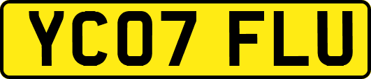 YC07FLU