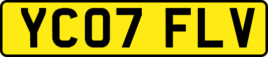 YC07FLV