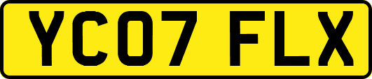 YC07FLX