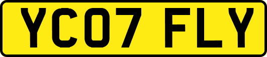 YC07FLY