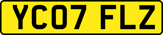 YC07FLZ
