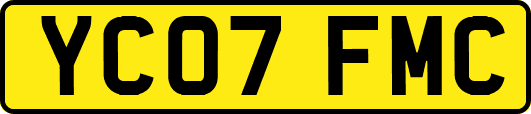 YC07FMC