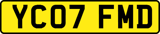 YC07FMD