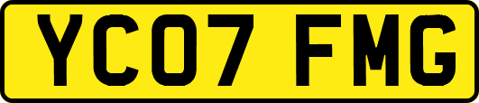 YC07FMG