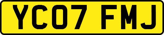 YC07FMJ