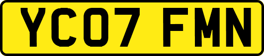 YC07FMN