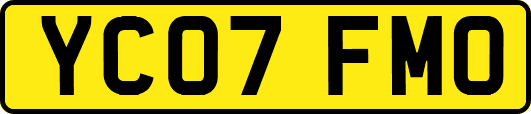 YC07FMO