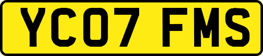 YC07FMS