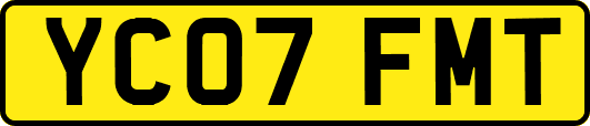 YC07FMT