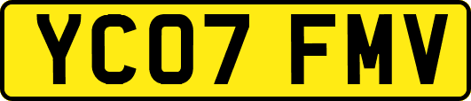 YC07FMV