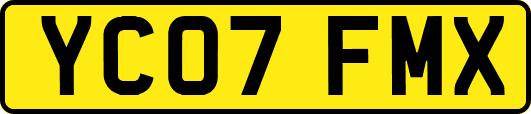 YC07FMX