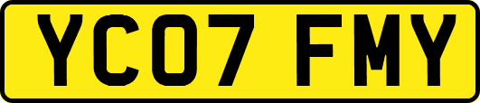 YC07FMY