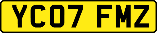 YC07FMZ