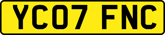 YC07FNC
