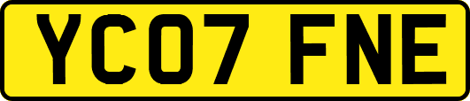 YC07FNE