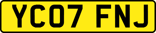 YC07FNJ