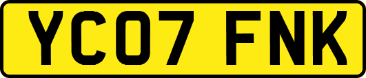 YC07FNK