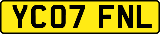 YC07FNL