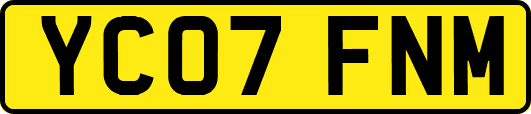 YC07FNM