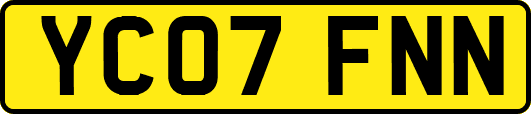 YC07FNN